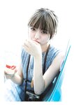 [Photobook] 2019.08.07 市川美織1st写真集 PRIVATE