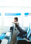 [Photobook] 2019.08.07 市川美織1st写真集 PRIVATE