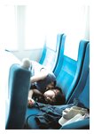 [Photobook] 2019.08.07 市川美織1st写真集 PRIVATE