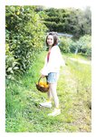 [Photobook] 2019.08.07 市川美織1st写真集 PRIVATE