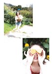 [Photobook] 2019.08.07 市川美織1st写真集 PRIVATE