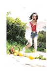 [Photobook] 2019.08.07 市川美織1st写真集 PRIVATE