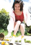 [Photobook] 2019.08.07 市川美織1st写真集 PRIVATE