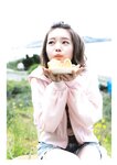[Photobook] 2019.08.07 市川美織1st写真集 PRIVATE