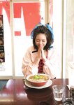 [Photobook] 2019.08.07 市川美織1st写真集 PRIVATE
