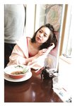 [Photobook] 2019.08.07 市川美織1st写真集 PRIVATE