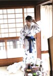 [Photobook] 2019.08.07 市川美織1st写真集 PRIVATE
