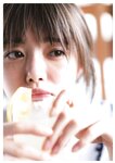 [Photobook] 2019.08.07 市川美織1st写真集 PRIVATE