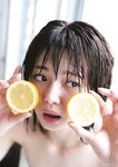 [Photobook] 2019.08.07 市川美織1st写真集 PRIVATE