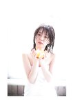 [Photobook] 2019.08.07 市川美織1st写真集 PRIVATE