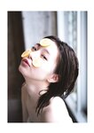 [Photobook] 2019.08.07 市川美織1st写真集 PRIVATE