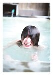[Photobook] 2019.08.07 市川美織1st写真集 PRIVATE