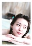 [Photobook] 2019.08.07 市川美織1st写真集 PRIVATE