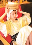 [Photobook] 2019.08.07 市川美織1st写真集 PRIVATE