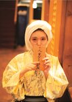 [Photobook] 2019.08.07 市川美織1st写真集 PRIVATE