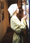 [Photobook] 2019.08.07 市川美織1st写真集 PRIVATE