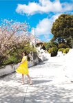 [Photobook] 2019.08.07 市川美織1st写真集 PRIVATE