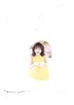 [Photobook] 2019.08.07 市川美織1st写真集 PRIVATE