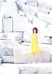 [Photobook] 2019.08.07 市川美織1st写真集 PRIVATE