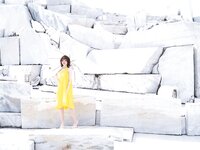 [Photobook] 2019.08.07 市川美織1st写真集 PRIVATE