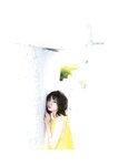 [Photobook] 2019.08.07 市川美織1st写真集 PRIVATE