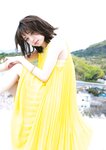 [Photobook] 2019.08.07 市川美織1st写真集 PRIVATE