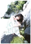 [Photobook] 2019.08.07 市川美織1st写真集 PRIVATE