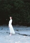[Photobook] 2019.08.07 市川美織1st写真集 PRIVATE