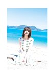 [Photobook] 2019.08.07 市川美織1st写真集 PRIVATE