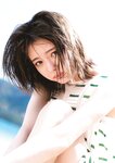 [Photobook] 2019.08.07 市川美織1st写真集 PRIVATE