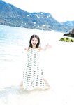[Photobook] 2019.08.07 市川美織1st写真集 PRIVATE