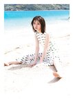 [Photobook] 2019.08.07 市川美織1st写真集 PRIVATE
