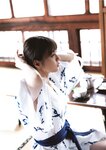 [Photobook] 2019.08.07 市川美織1st写真集 PRIVATE