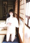 [Photobook] 2019.08.07 市川美織1st写真集 PRIVATE