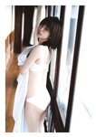 [Photobook] 2019.08.07 市川美織1st写真集 PRIVATE