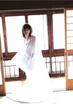 [Photobook] 2019.08.07 市川美織1st写真集 PRIVATE