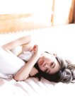 [Photobook] 2019.08.07 市川美織1st写真集 PRIVATE