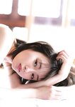 [Photobook] 2019.08.07 市川美織1st写真集 PRIVATE