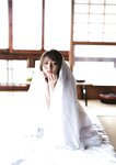 [Photobook] 2019.08.07 市川美織1st写真集 PRIVATE