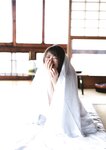 [Photobook] 2019.08.07 市川美織1st写真集 PRIVATE