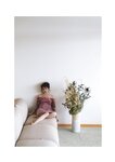 [Photobook] 2019.08.07 市川美織1st写真集 PRIVATE