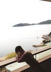 [Photobook] 2019.08.07 市川美織1st写真集 PRIVATE