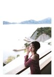 [Photobook] 2019.08.07 市川美織1st写真集 PRIVATE