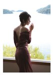 [Photobook] 2019.08.07 市川美織1st写真集 PRIVATE