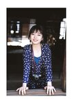 [Photobook] 2019.08.07 市川美織1st写真集 PRIVATE