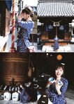 [Photobook] 2019.08.07 市川美織1st写真集 PRIVATE