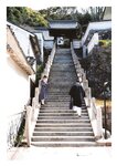 [Photobook] 2019.08.07 市川美織1st写真集 PRIVATE