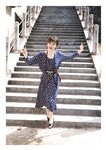 [Photobook] 2019.08.07 市川美織1st写真集 PRIVATE