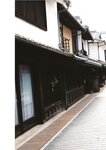 [Photobook] 2019.08.07 市川美織1st写真集 PRIVATE