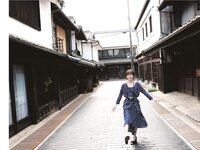 [Photobook] 2019.08.07 市川美織1st写真集 PRIVATE